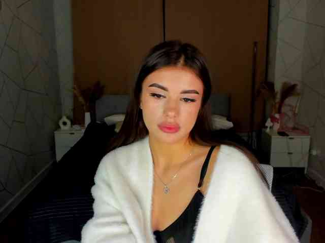 Alisha-Blakee webcam