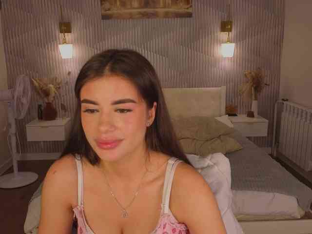 Alisha-Blakee