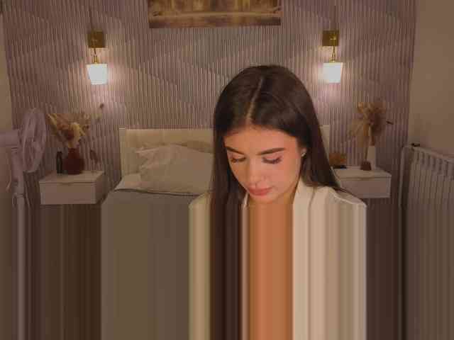 Alisha-Blakee webcam