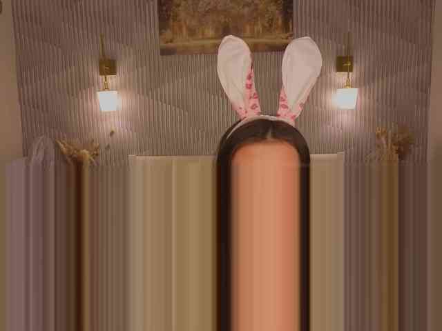 Alisha-Blakee webcam