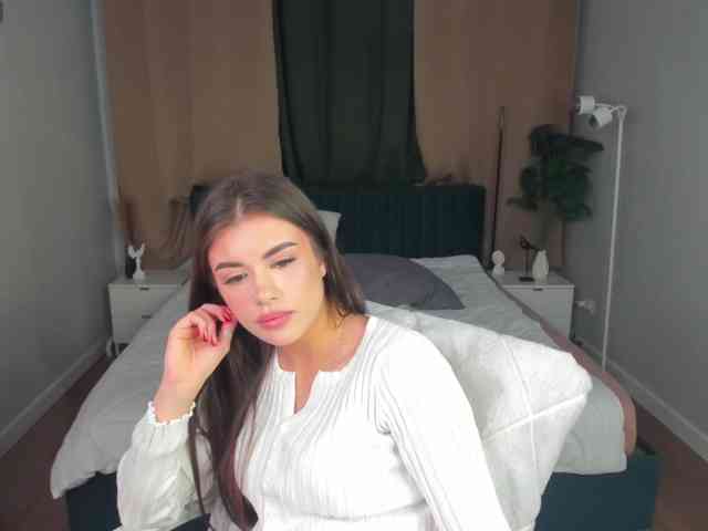 Alisha-Blakee