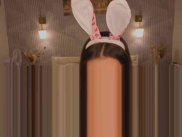 Alisha-Blakee webcam