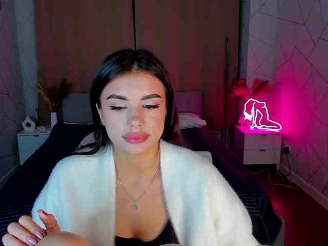 Alisha-Blakee