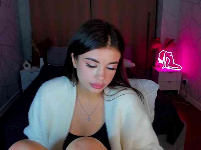 Alisha-Blakee