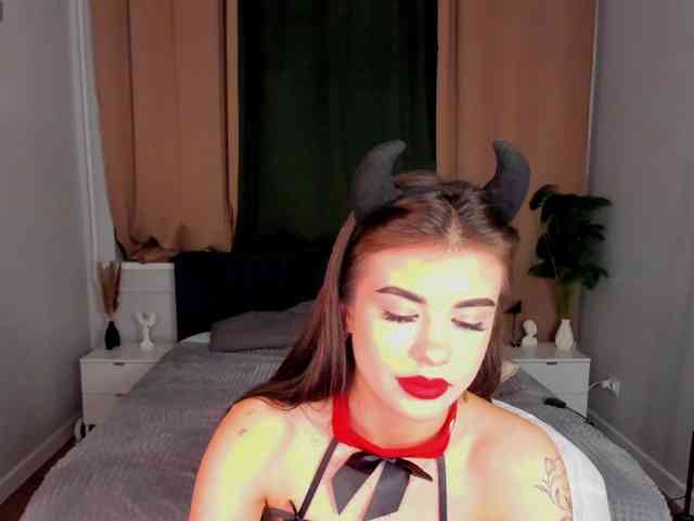 Alisha-Blakee