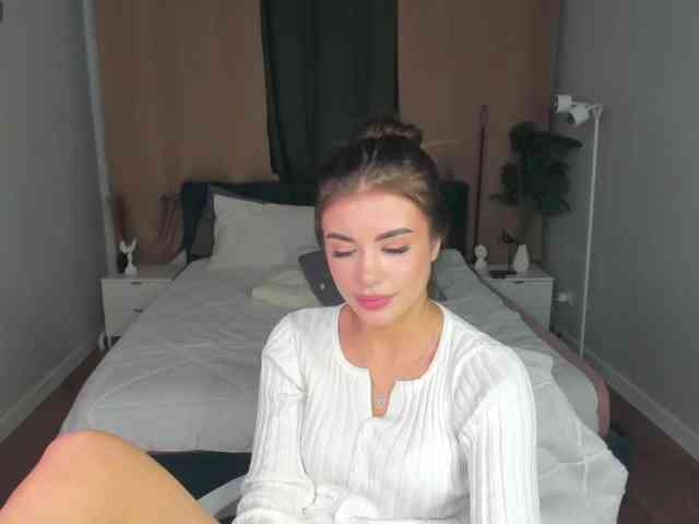 Alisha-Blakee