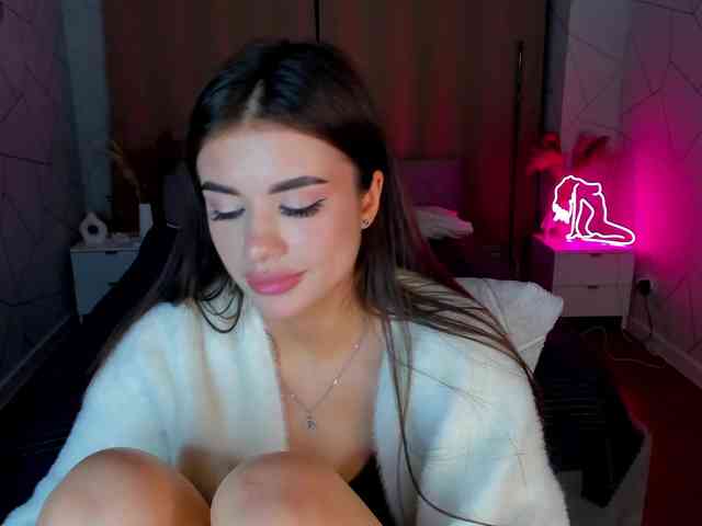 Alisha-Blakee