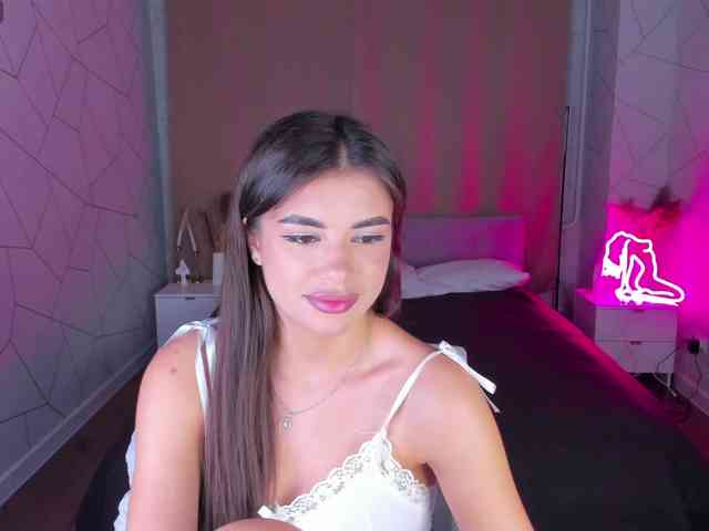 Alisha-Blakee