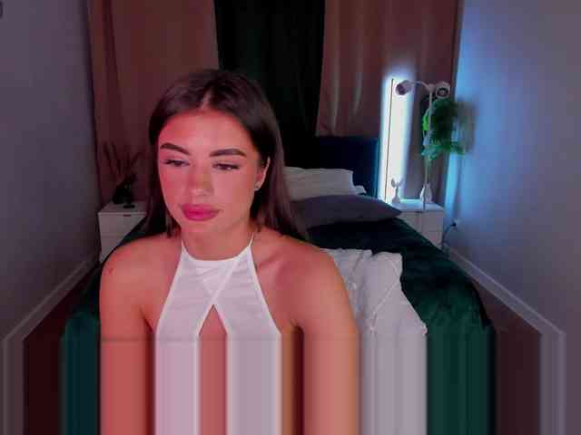 Alisha-Blakee live female cam on bongacams