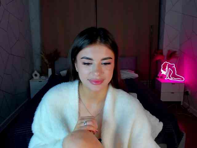 Alisha-Blakee webcam