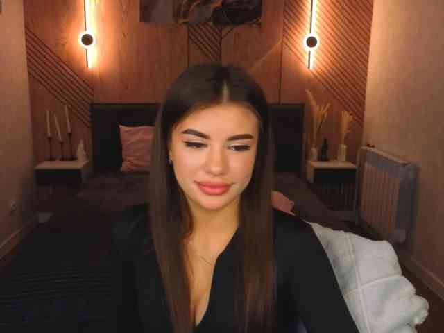 Alisha-Blakee
