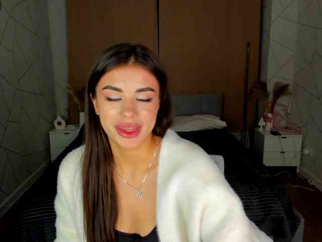 Alisha-Blakee Alisha-Blakee