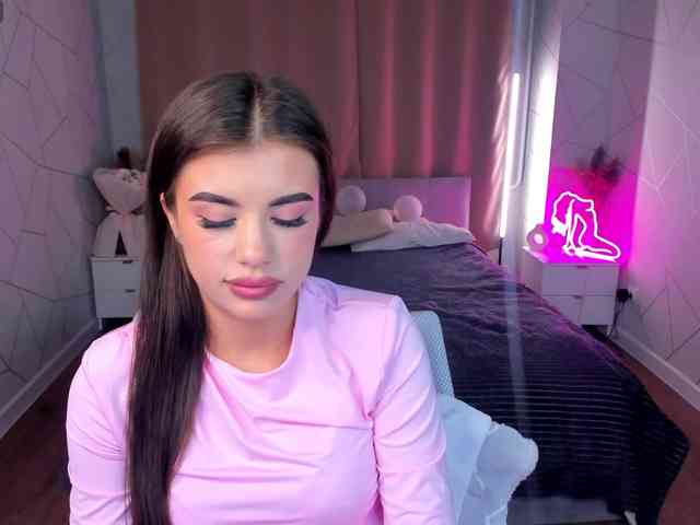 Alisha-Blakee Alisha-Blakee