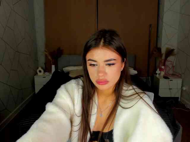 Alisha-Blakee webcam