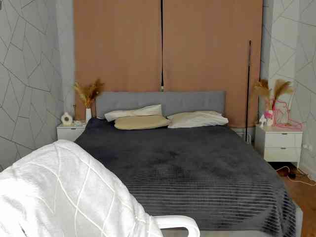 Alisha-Blakee webcam