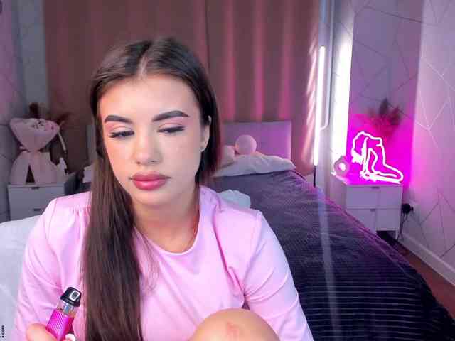Alisha-Blakee