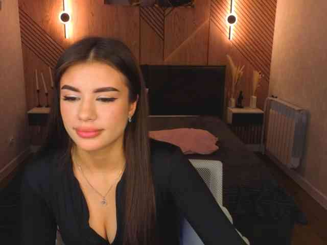 Alisha-Blakee