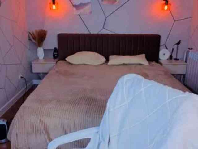Alisha-Blakee webcam
