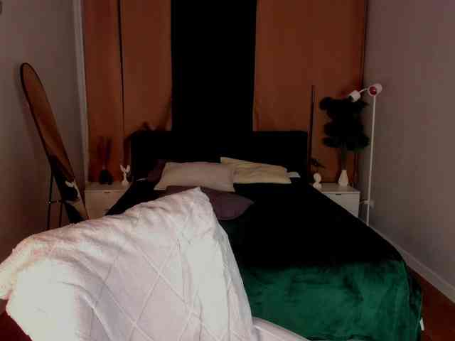 Alisha-Blakee webcam
