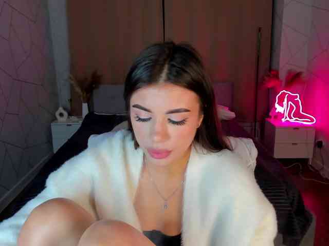 Alisha-Blakee