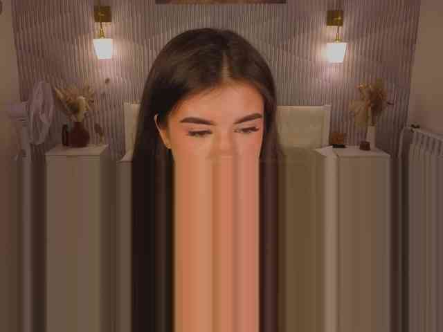 Alisha-Blakee webcam