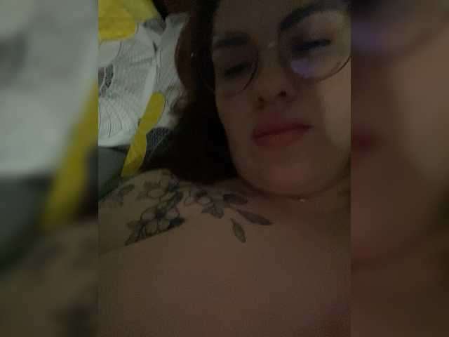 Yrosp
