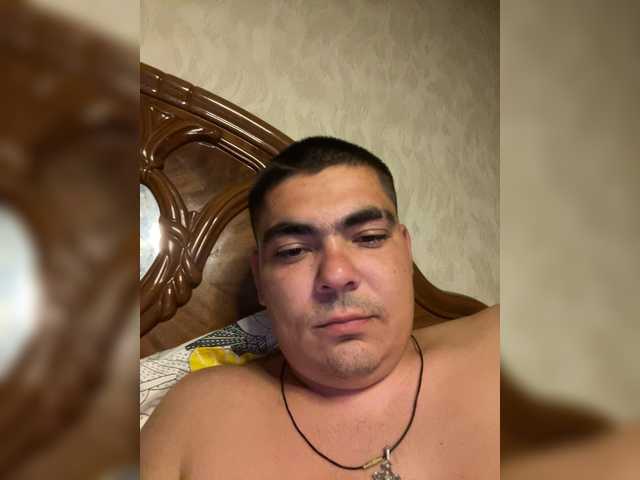 Yrosp