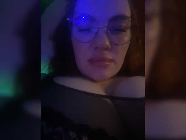 Yrosp live cam on BongaCams