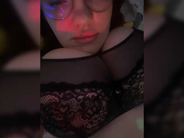 Yrosp