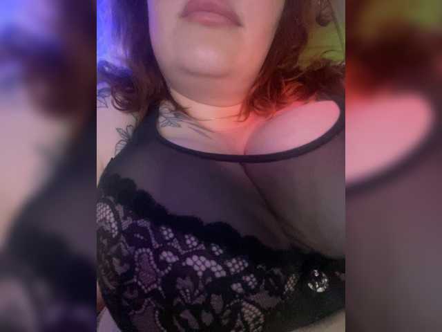 Yrosp live webcam show