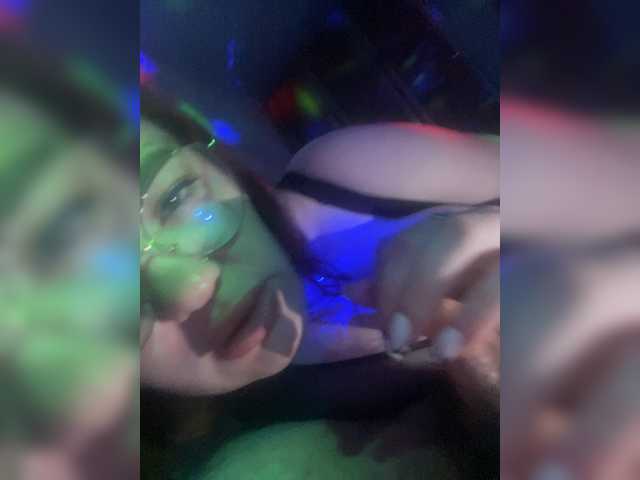 Yrosp