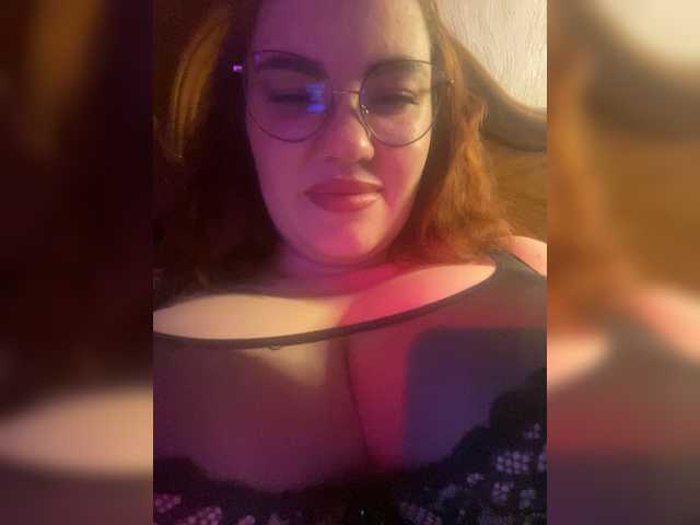 Yrosp live webcam show