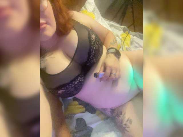Yrosp
