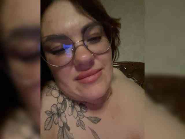 Yrosp webcam