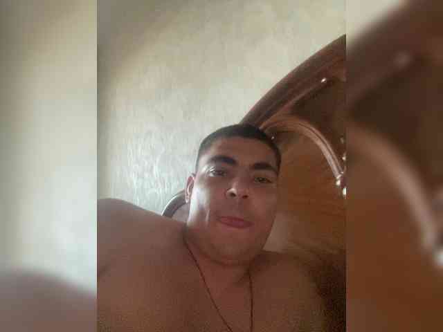 Yrosp webcam