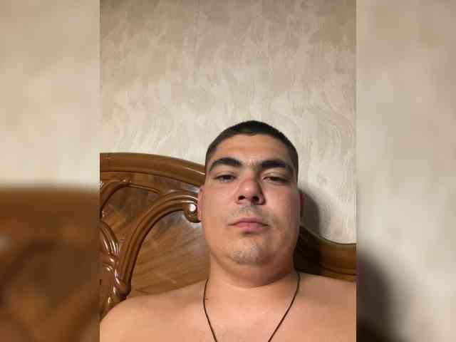 Yrosp webcam