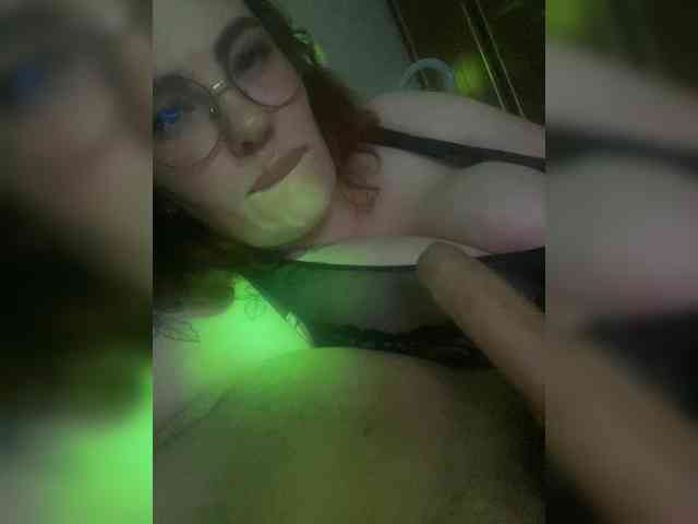 Yrosp Sex Cam Show