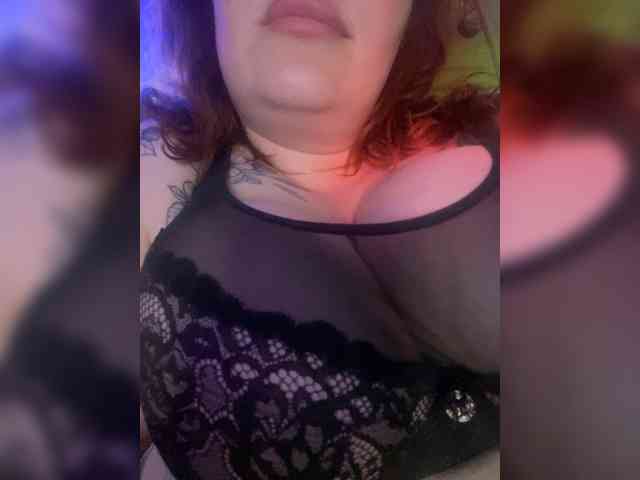 webcam live Yrosp