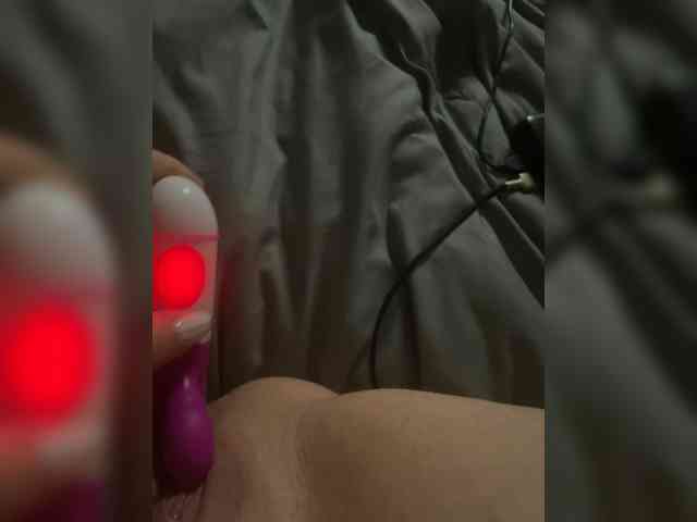Yrosp Yrosp