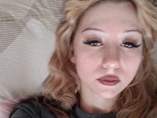 Elise-Sauvage Porn Show