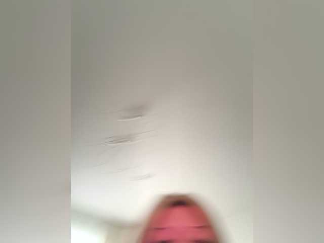 Elise-Sauvage