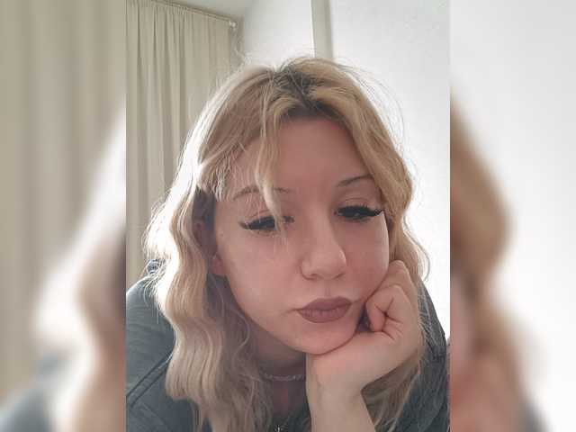 Elise-Sauvage