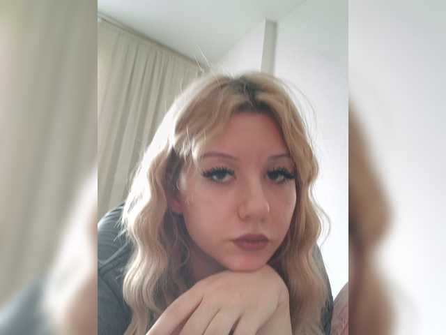Elise-Sauvage