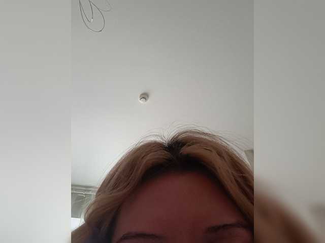 Elise-Sauvage live cam on BongaCams