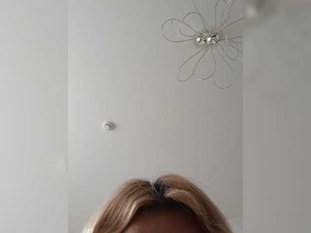 elise-sauvage cam belle