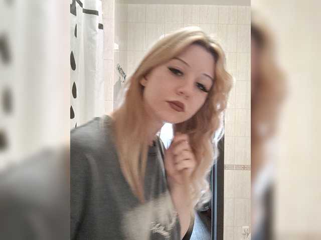Elise-Sauvage