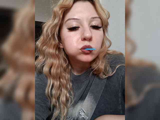 Elise-Sauvage webcam