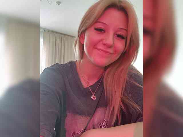 Elise-Sauvage webcam