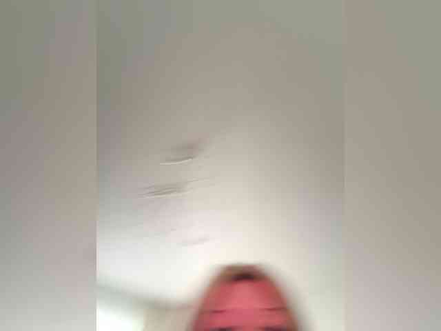 Elise-Sauvage webcam