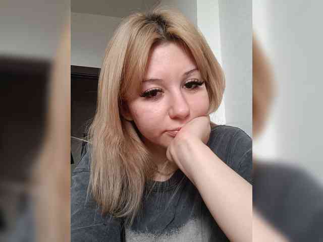 Elise-Sauvage webcam
